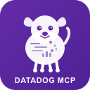 Datadog MCP Server