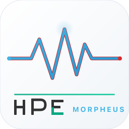 Morpheus MCP Server