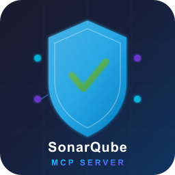 SonarQube MCP