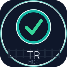 TestRail MCP Server - Visual Studio Marketplace