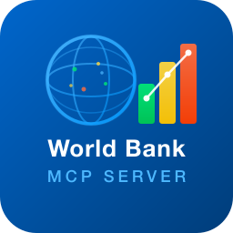 World Bank MCP Server